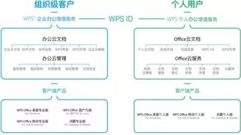WPS終迎上市 信息服務(wù)業(yè)務(wù)賦能千年備胎崛起