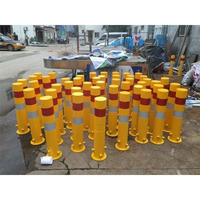 工程承包與工程管理服務(wù)的核心內(nèi)涵及其行業(yè)價值