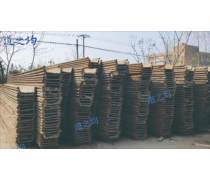 工程承包與工程管理服務(wù)的協(xié)同機(jī)制與應(yīng)用價值