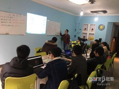 重慶江北評職稱，專業機構錦興教育助力高效辦理