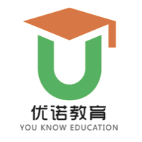 常州優諾教育信息咨詢 為學子規劃未來，為家庭點亮希望