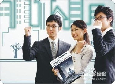 云南厚學(xué)教育信息咨詢 賦能個體成長，鏈接優(yōu)質(zhì)教育資源