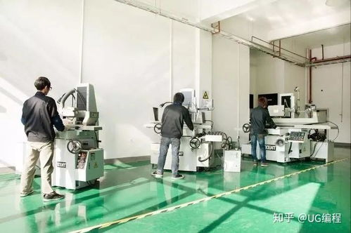 如何讓機(jī)械工廠老師傅心甘情愿教學(xué)徒？這四大絕招是關(guān)鍵