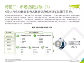 2019年中國教育信息化行業(yè)報(bào)告 邁向智慧教育的新階段