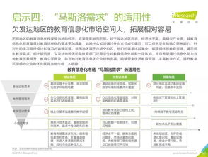 《以智為擎 重塑教育生態(tài)——從艾瑞咨詢2019年報(bào)告看中國教育信息化行業(yè)脈動》