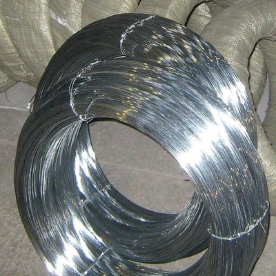 金屬制品銷售業(yè)的經(jīng)營范圍解析