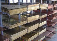 ITH59 深入解析其價格、批發渠道、核心廠家與產品大全，助力金屬制品高效銷售