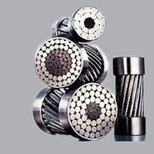 武漢金華金屬制品有限責任公司 專業制造，構筑未來