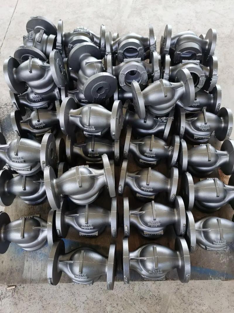 江蘇亞威創新推出特種覆膜砂系列，助力高端金屬鑄造與建筑材料升級