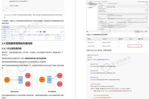 一張圖徹底搞懂Spring循環依賴與信息系統集成服務