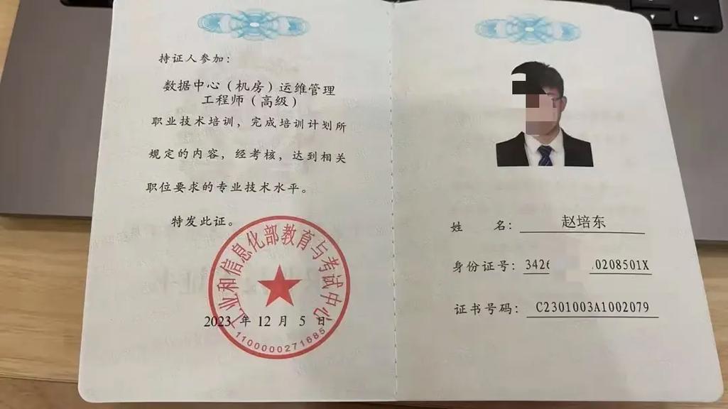 弱電系統集成項目經理的多元角色與技術管理能力研究