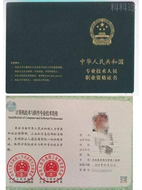 系統集成項目管理工程師與信息系統集成服務 通往中級職稱的實戰指南